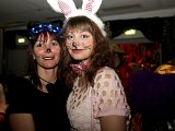 Goettiball16.03.2013 (215).jpg